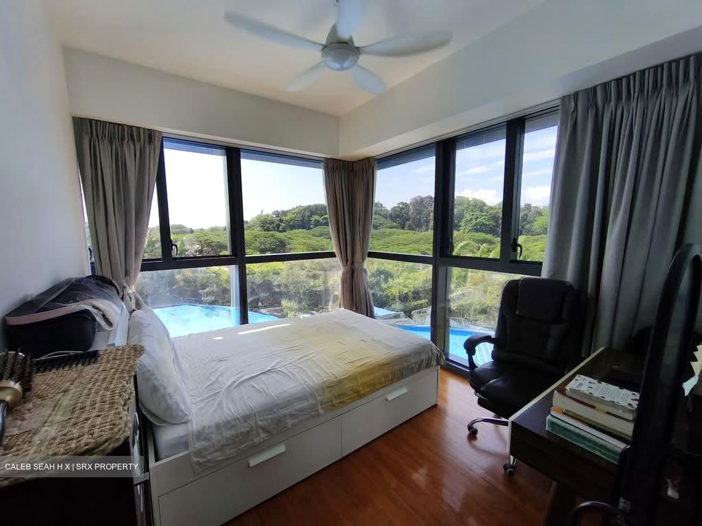 Seaside Residences (D15), Apartment #558505021